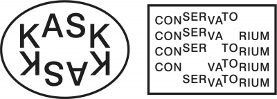 KASK & Conservatorium