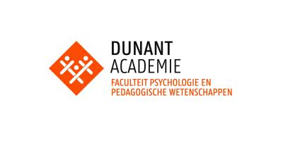 Dunant Academie